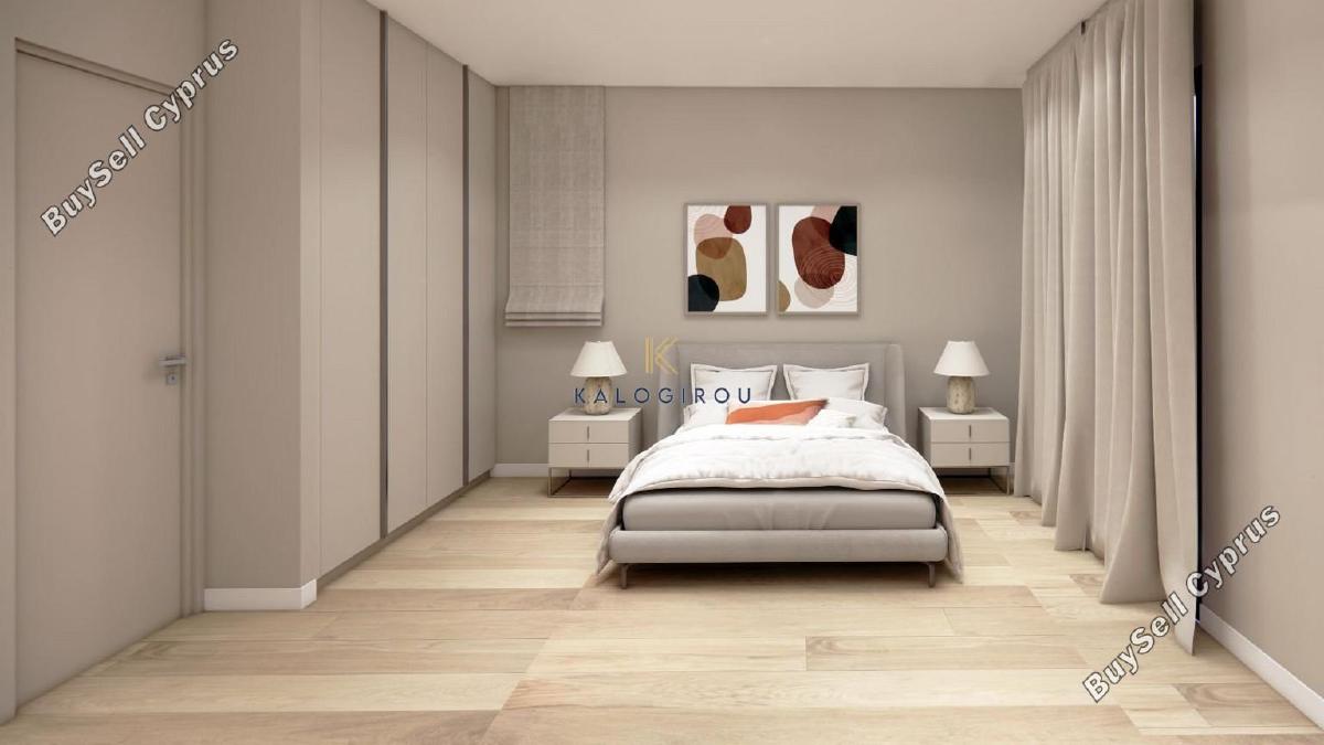 1 bedroom apartment for sale larnaca municipality larnaca 1812406 image 6255468