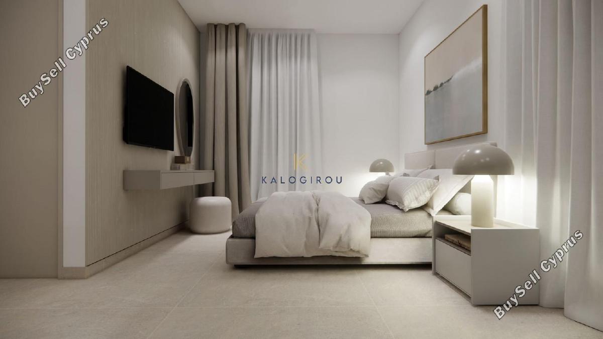 1 bedroom apartment for sale larnaca municipality larnaca 1812406 image 6255469