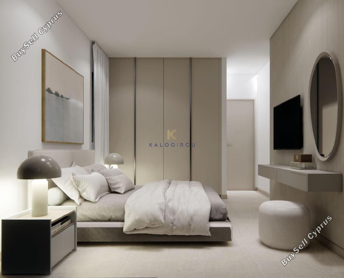 1 bedroom apartment for sale larnaca municipality larnaca 1812406 image 6255470
