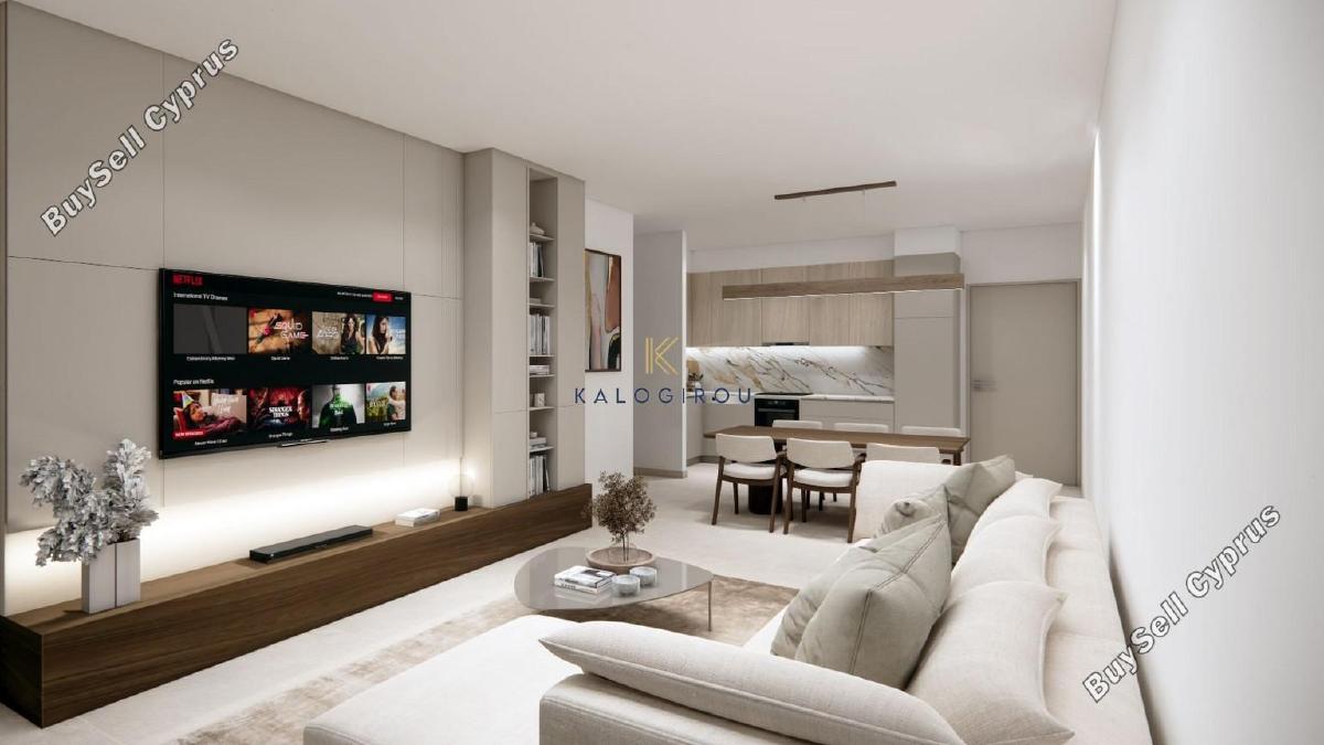 1 bedroom apartment for sale larnaca municipality larnaca 1812406 image 6255473