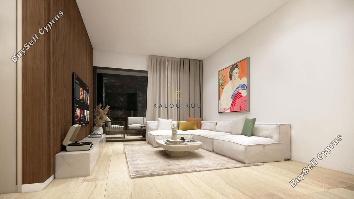 1 bedroom apartment for sale larnaca municipality larnaca 1812406 image 6255476