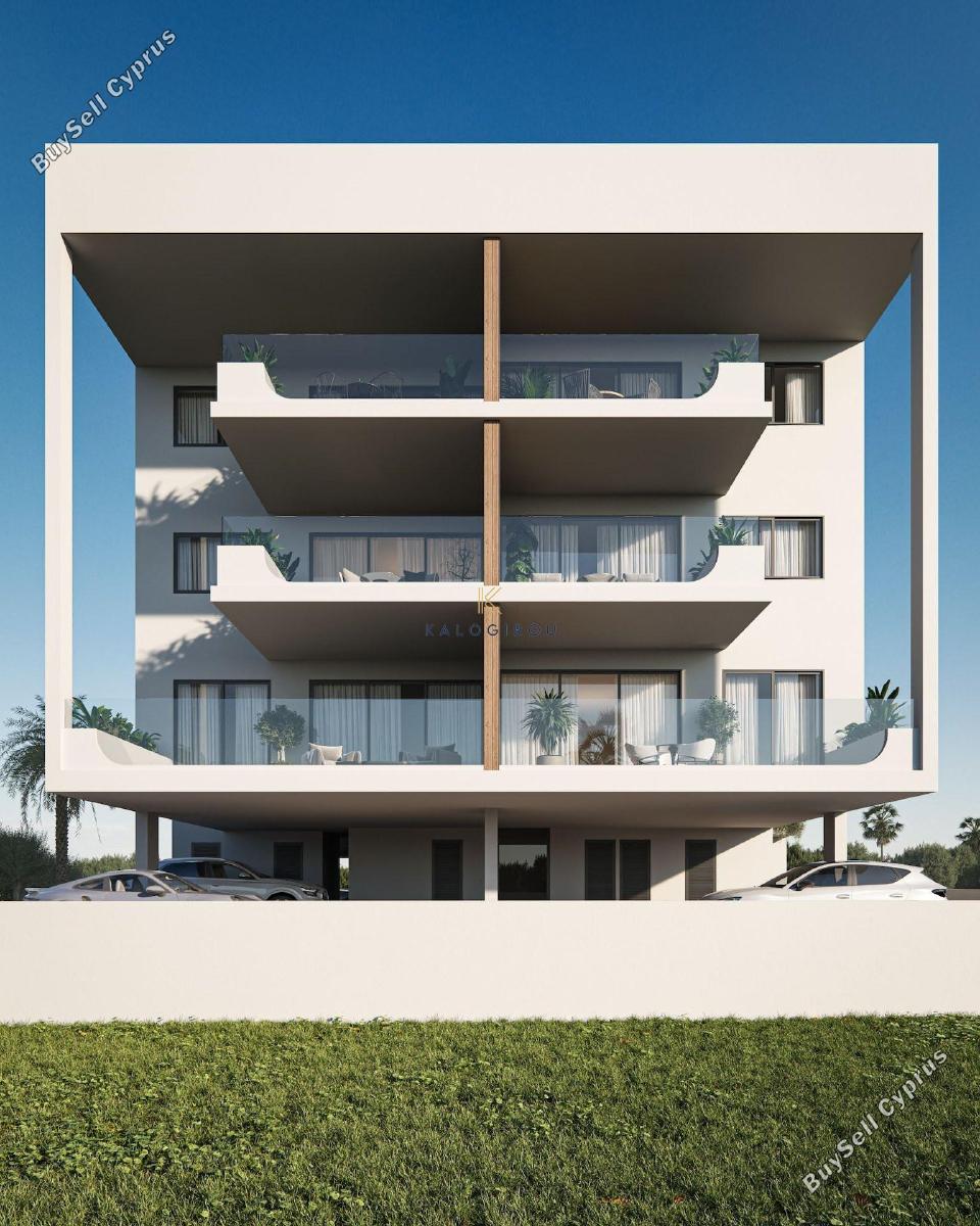 1 bedroom apartment for sale larnaca municipality larnaca 1812406 image 6255478