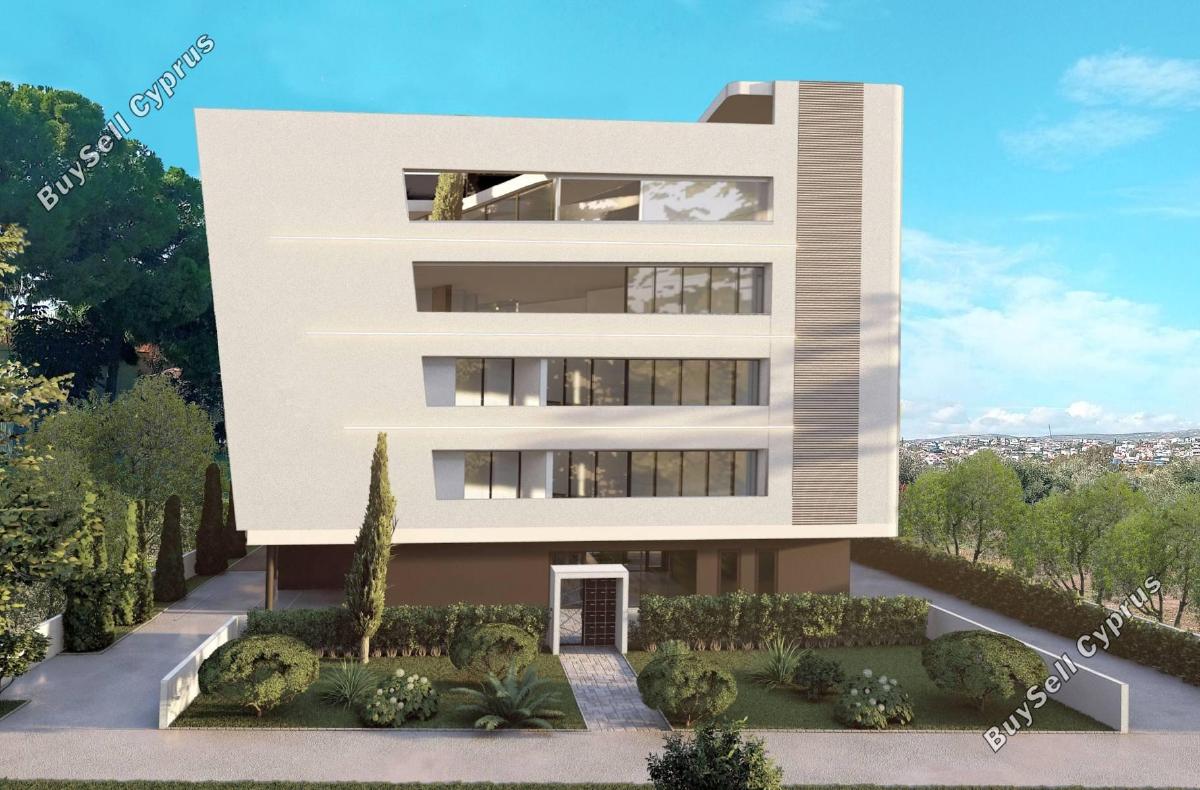 1 bedroom apartment for sale potamos germasogeias limassol 1887406 image 7088731