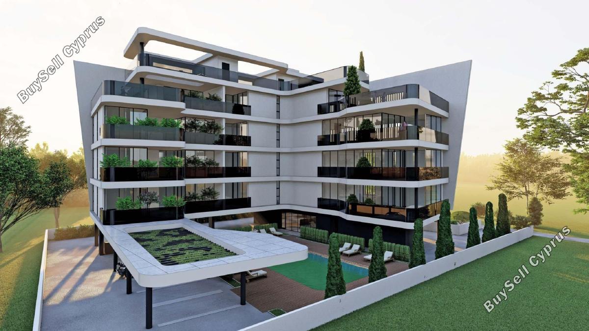 1 bedroom apartment for sale potamos germasogeias limassol 1887406 image 7088742