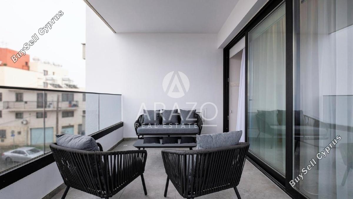 2 bedroom apartment for rent faneromeni larnaca 1379406 image 17567153