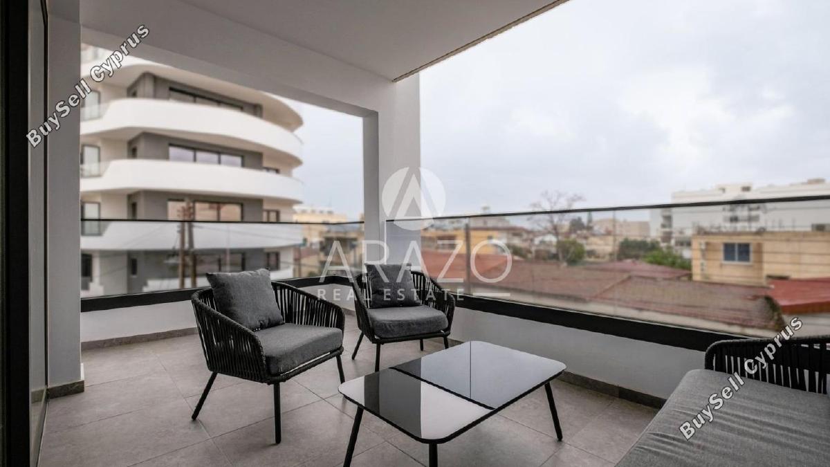 2 bedroom apartment for rent faneromeni larnaca 1379406 image 17567157