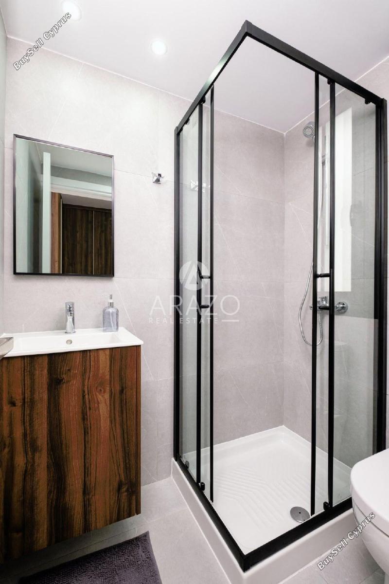 2 bedroom apartment for rent faneromeni larnaca 1379406 image 17567161