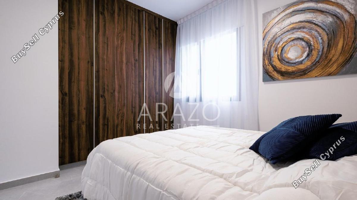2 bedroom apartment for rent faneromeni larnaca 1379406 image 17567163