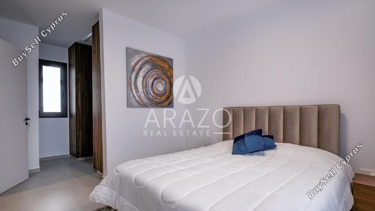 2 bedroom apartment for rent faneromeni larnaca 1379406 image 17567165