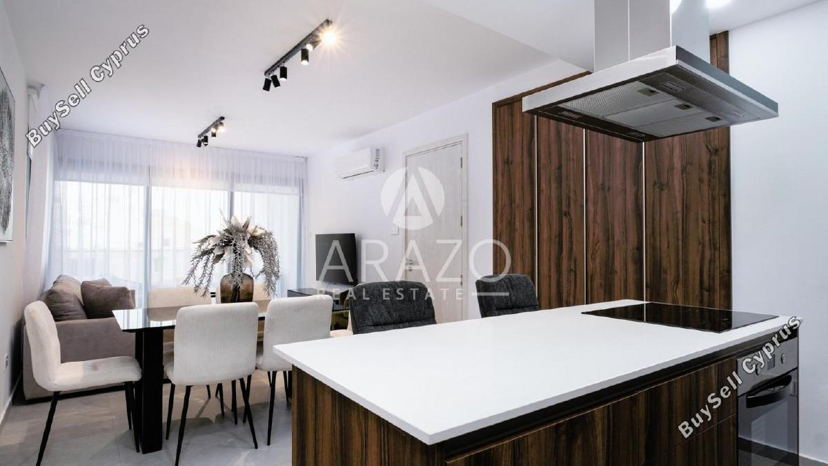 2 bedroom apartment for rent faneromeni larnaca 1379406 image 17567167