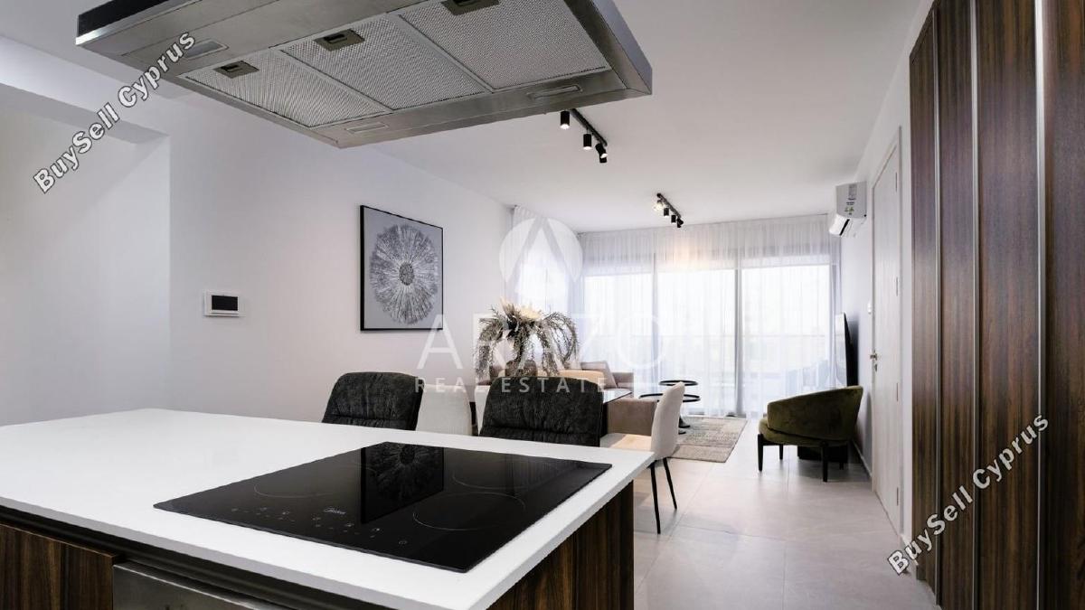2 bedroom apartment for rent faneromeni larnaca 1379406 image 17567168