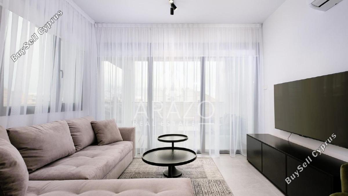2 bedroom apartment for rent faneromeni larnaca 1379406 image 17567172