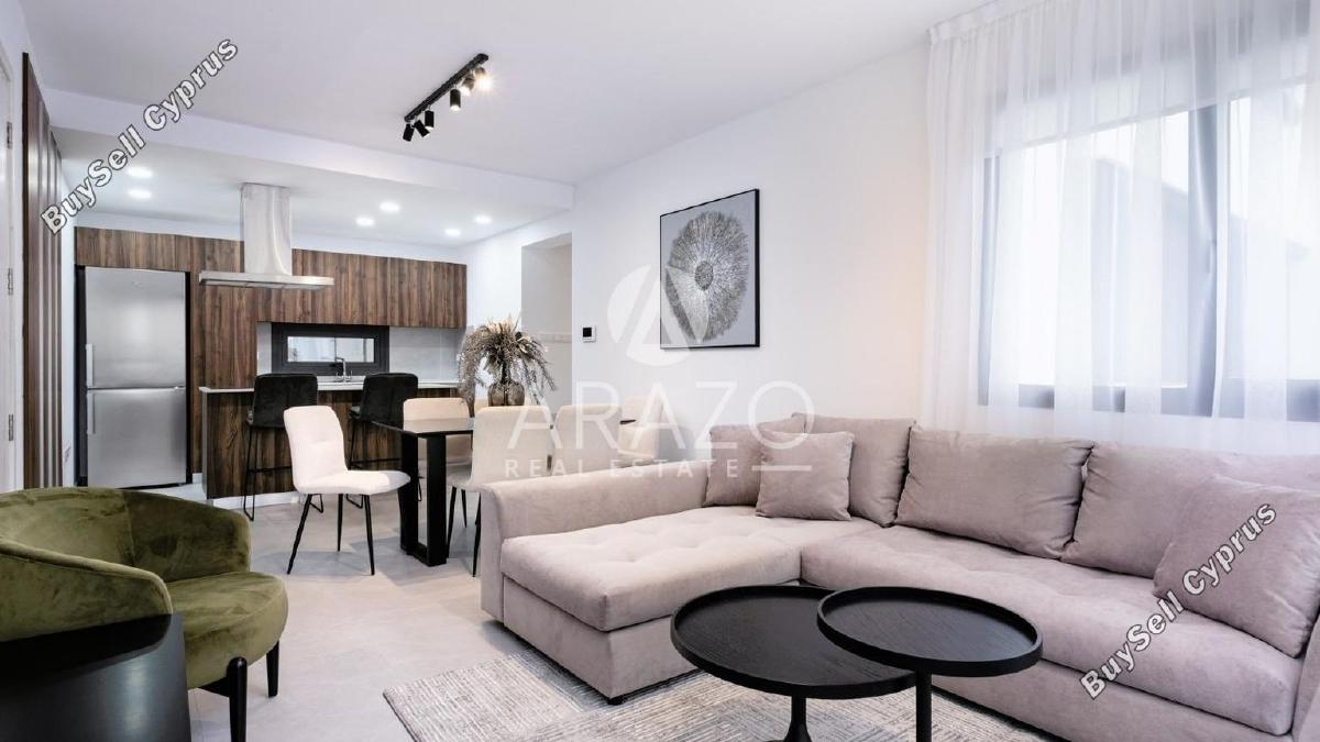 2 bedroom apartment for rent faneromeni larnaca 1379406 image 17567174