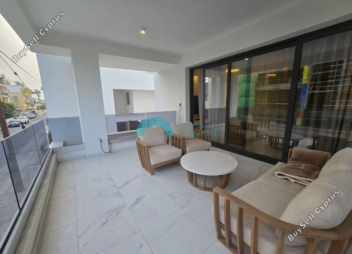 2 bedroom apartment for rent faneromeni larnaca 8741406 image 16517529