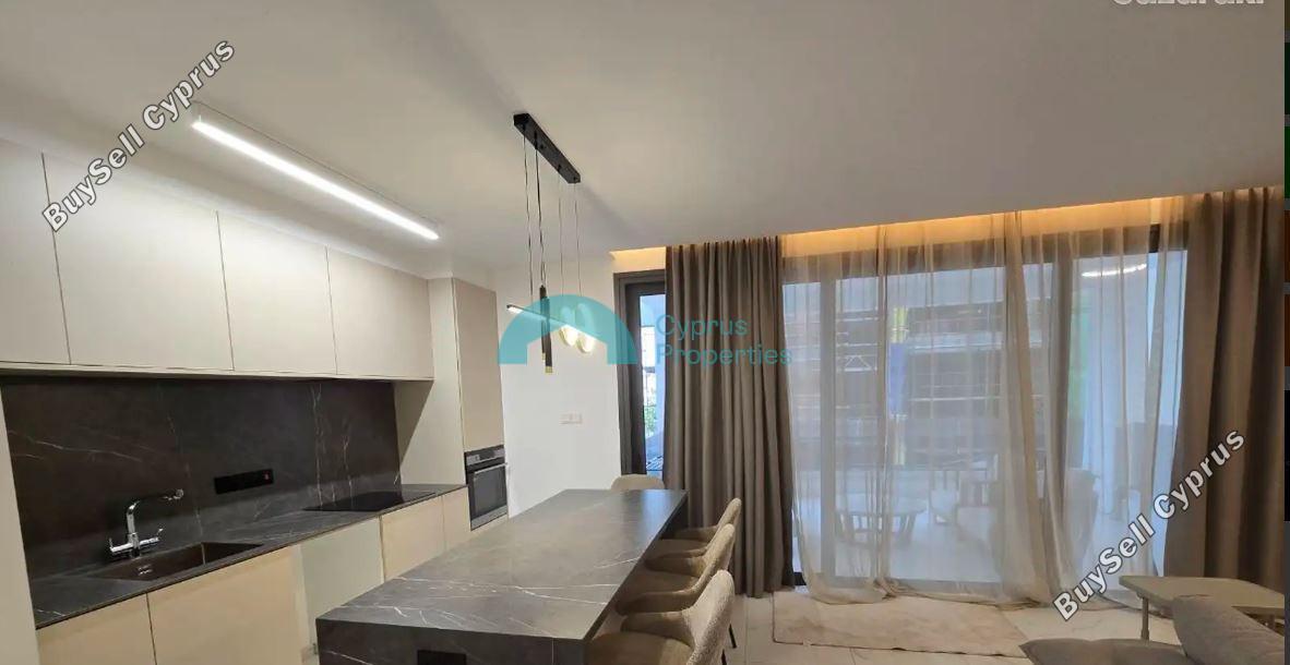 2 bedroom apartment for rent faneromeni larnaca 8741406 image 16517543