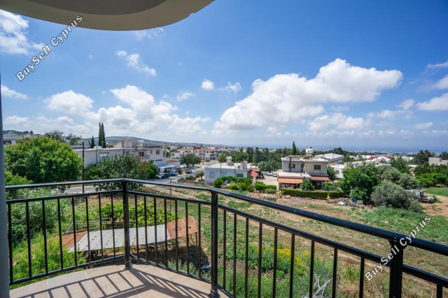 2 bedroom apartment for rent mesogi paphos 8716406 image 16298178