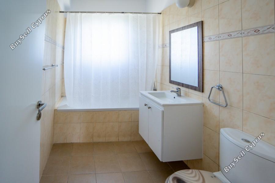 2 bedroom apartment for rent mesogi paphos 8716406 image 16298180