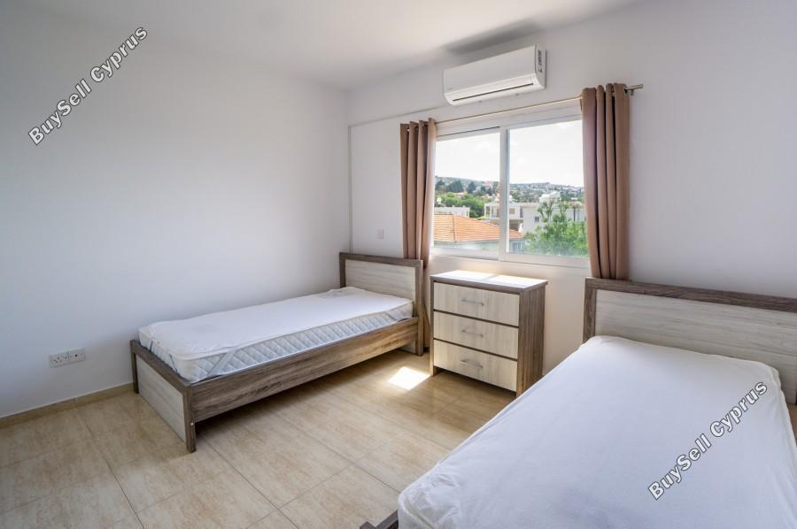 2 bedroom apartment for rent mesogi paphos 8716406 image 16298182