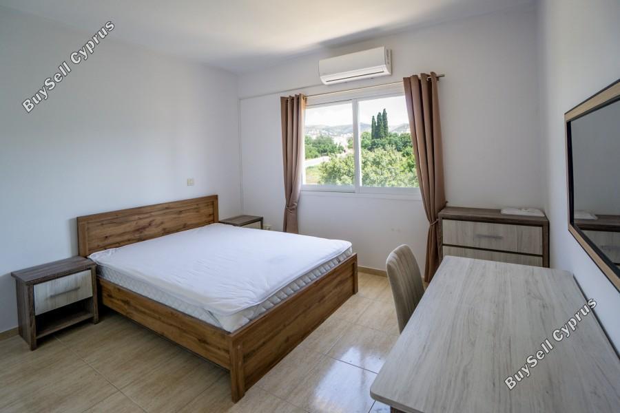 2 bedroom apartment for rent mesogi paphos 8716406 image 16298183