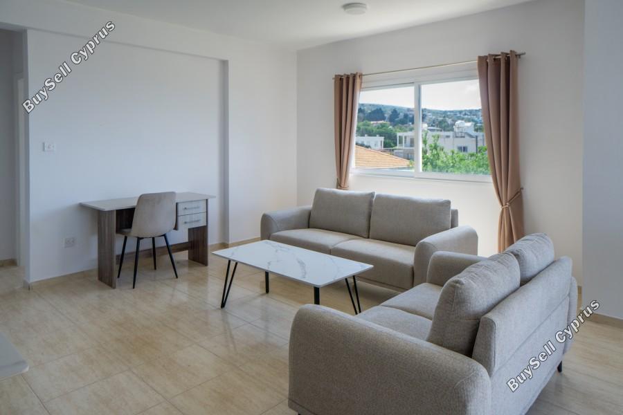 2 bedroom apartment for rent mesogi paphos 8716406 image 16298185