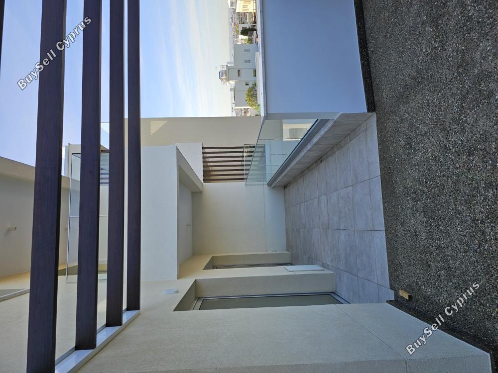 2 bedroom apartment for sale agios athanasios limassol 1677406 image 13097706