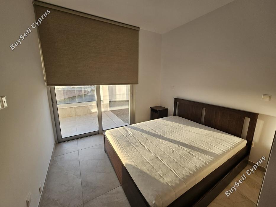 2 bedroom apartment for sale agios athanasios limassol 1677406 image 13097708