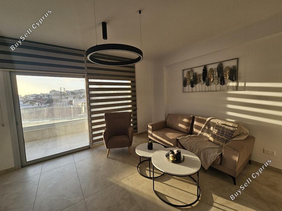 2 bedroom apartment for sale agios athanasios limassol 1677406 image 13097709