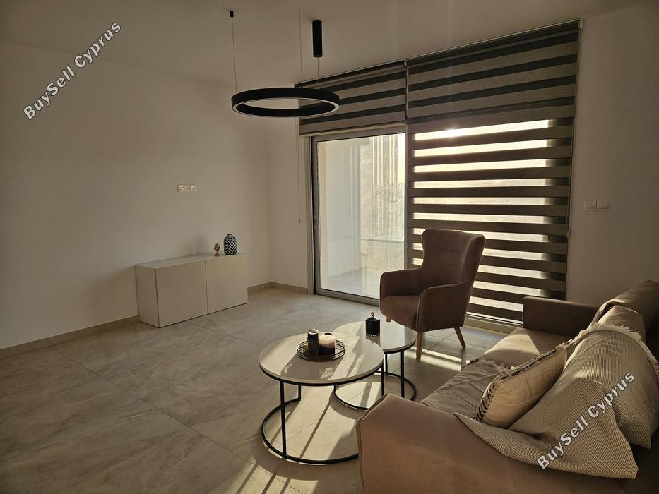 2 bedroom apartment for sale agios athanasios limassol 1677406 image 13097711