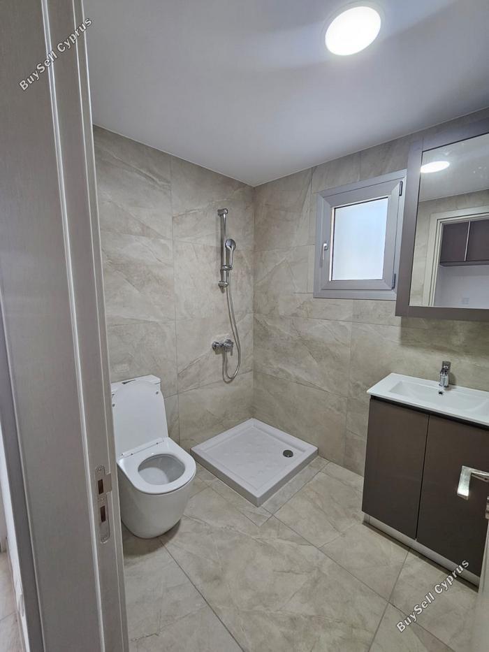 2 bedroom apartment for sale agios athanasios limassol 1677406 image 13097712