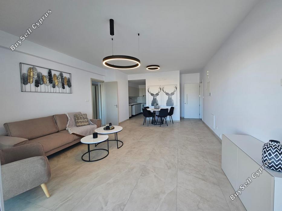 2 bedroom apartment for sale agios athanasios limassol 1677406 image 13097716