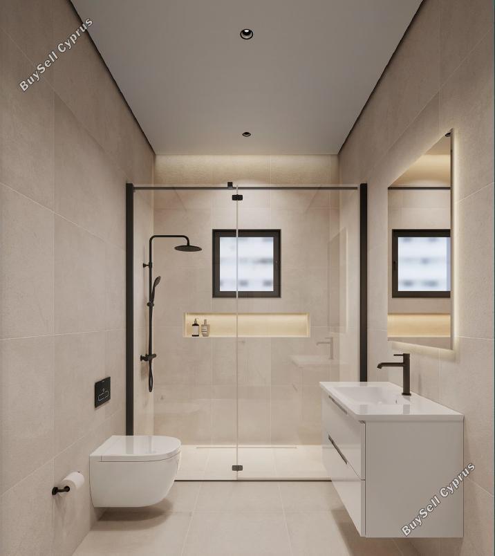 2 bedroom apartment for sale agios nicolaos limassol 8090406 image 13164983