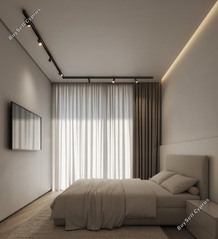 2 bedroom apartment for sale agios nicolaos limassol 8090406 image 13164985