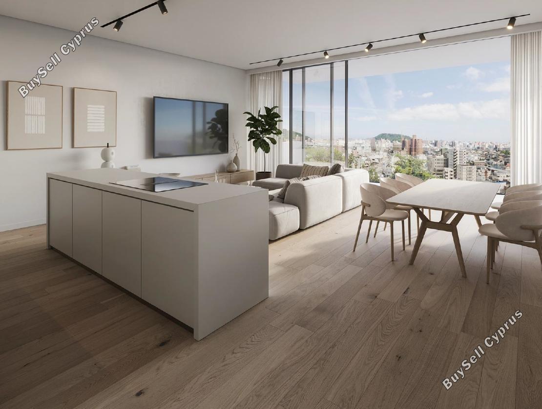 2 bedroom apartment for sale agios nicolaos limassol 8090406 image 13164990