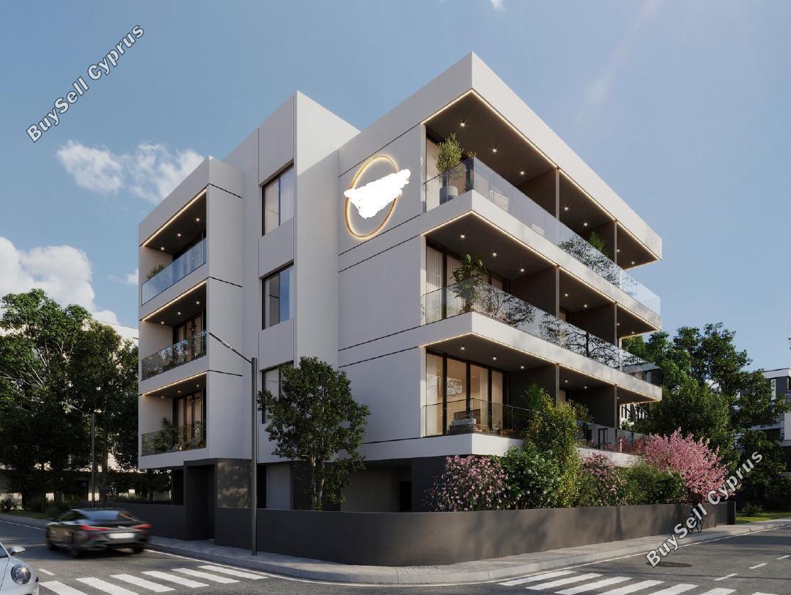 2 bedroom apartment for sale agios nicolaos limassol 8090406 image 13164993