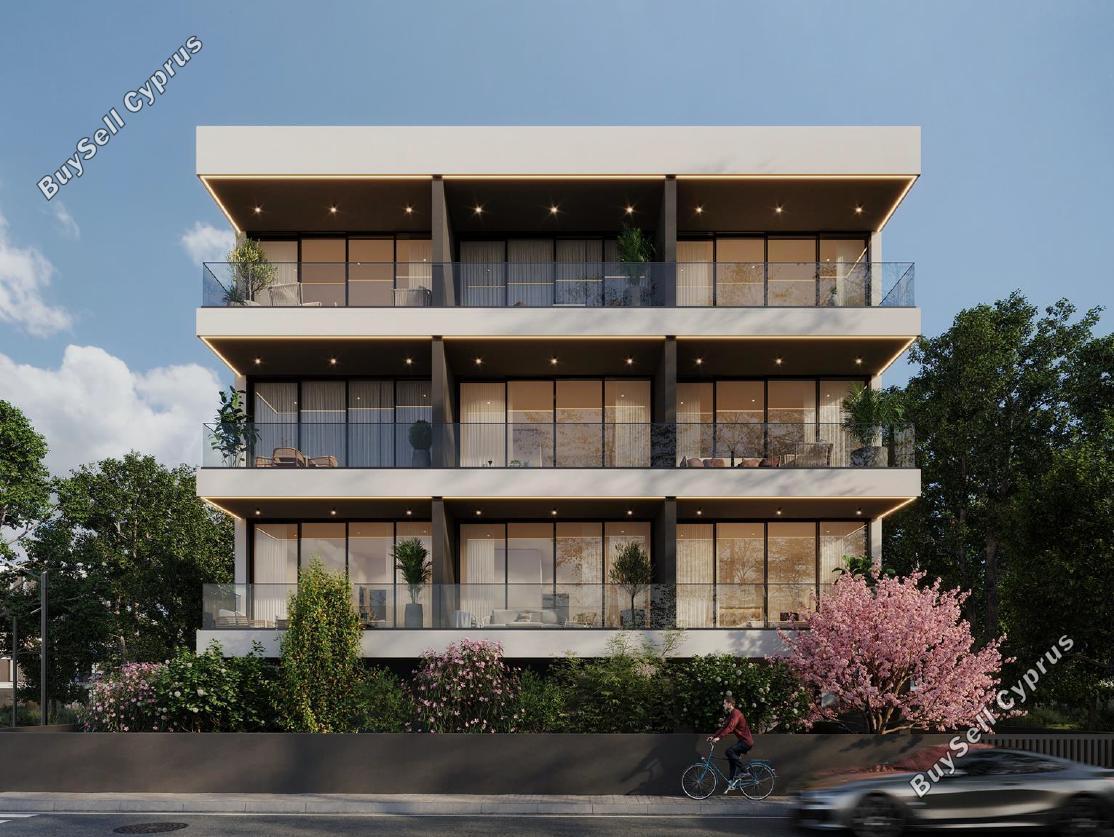 2 bedroom apartment for sale agios nicolaos limassol 8090406 image 13164995