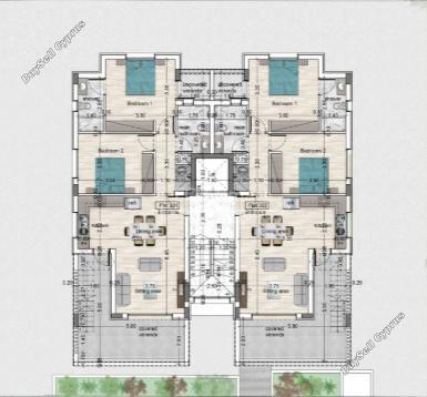 2 bedroom apartment for sale aradippou larnaca 1807406 image 12655821
