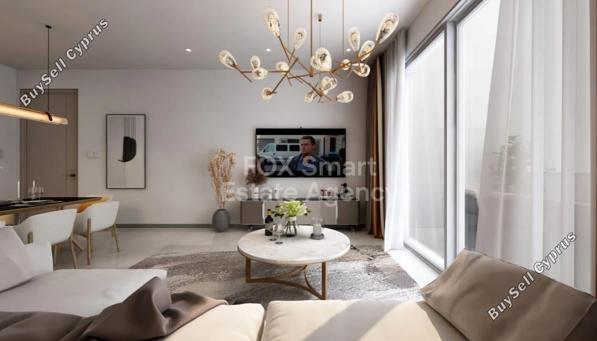 2 bedroom apartment for sale aradippou larnaca 1807406 image 12655829