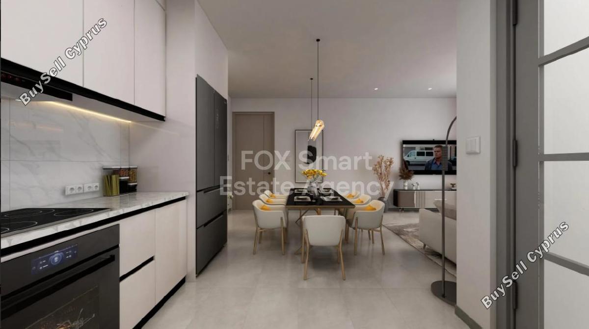 2 bedroom apartment for sale aradippou larnaca 1807406 image 12655831