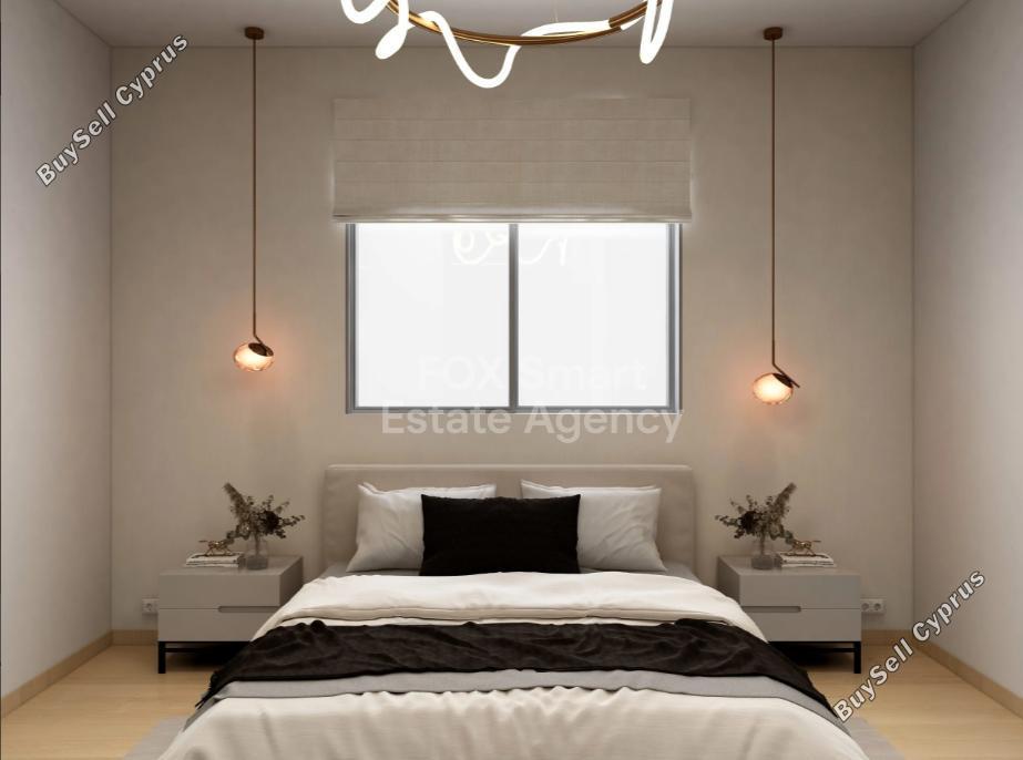 2 bedroom apartment for sale aradippou larnaca 1807406 image 12655837