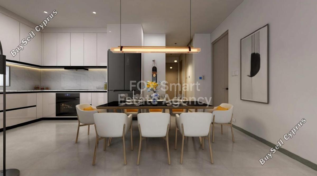 2 bedroom apartment for sale aradippou larnaca 1807406 image 12655840