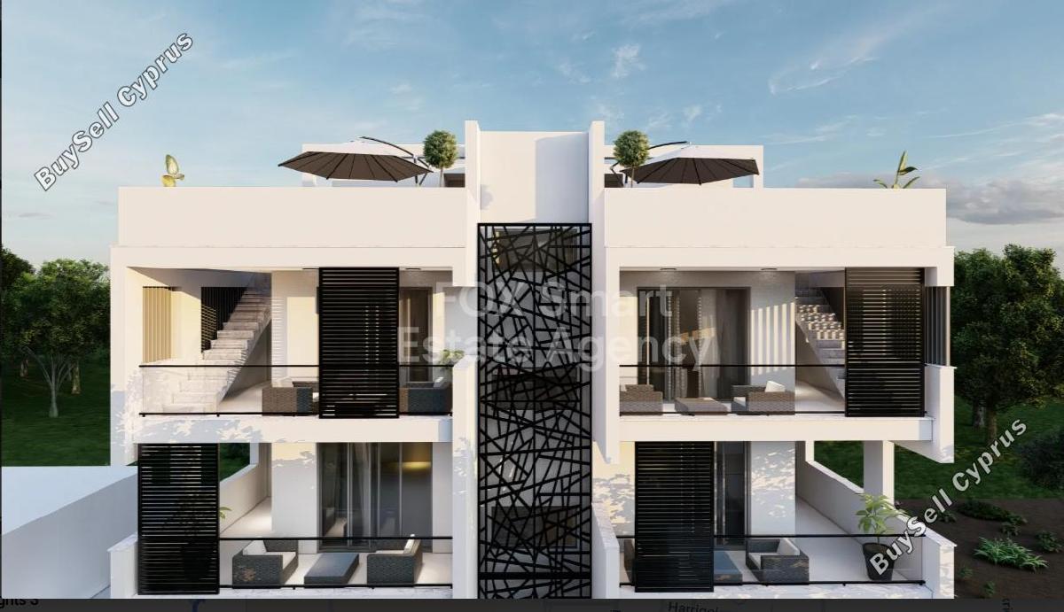 2 bedroom apartment for sale aradippou larnaca 1807406 image 12655843