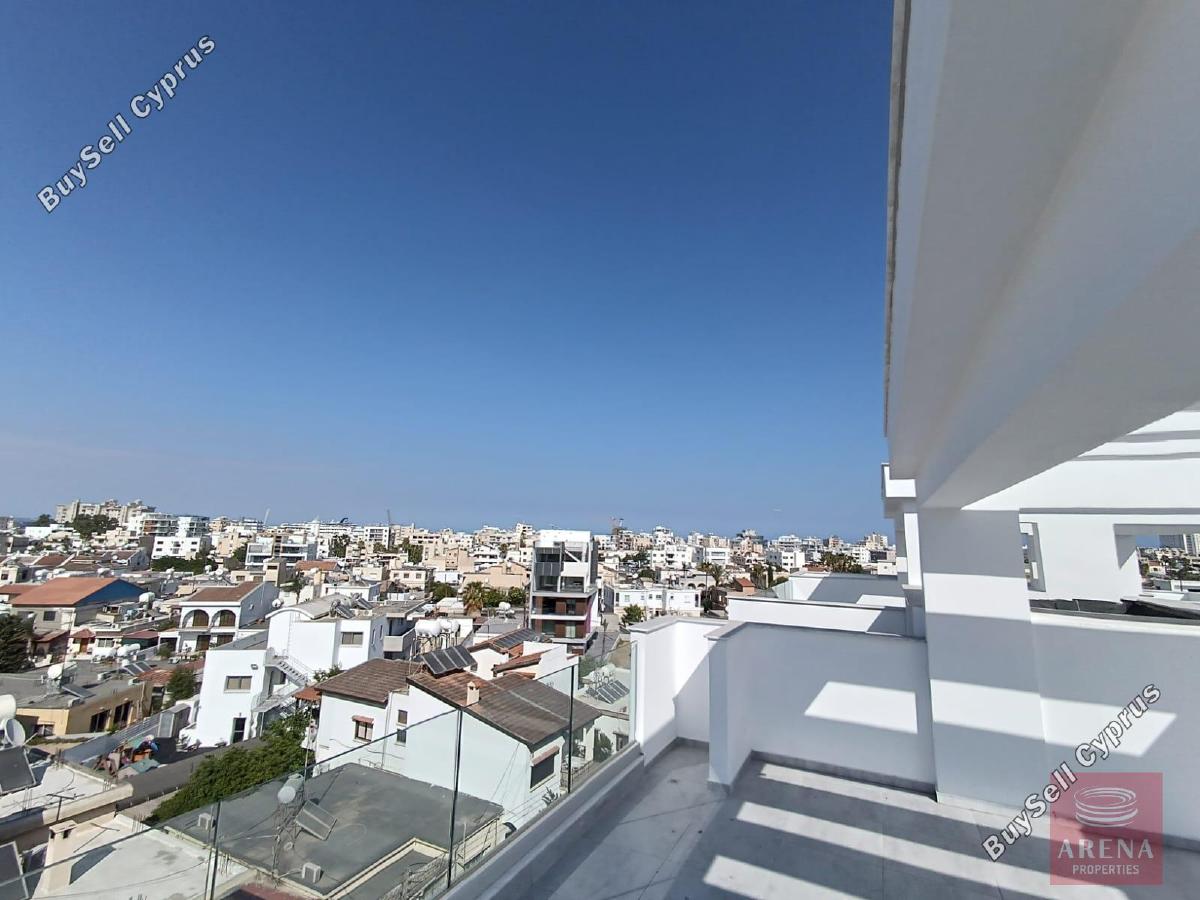 2 bedroom apartment for sale chrysopolitissa larnaca 1269406 image 13157097