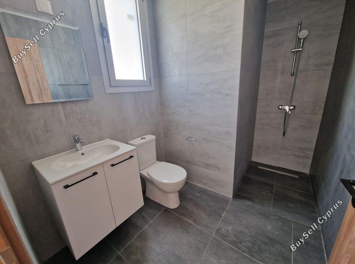 2 bedroom apartment for sale chrysopolitissa larnaca 1269406 image 14347514