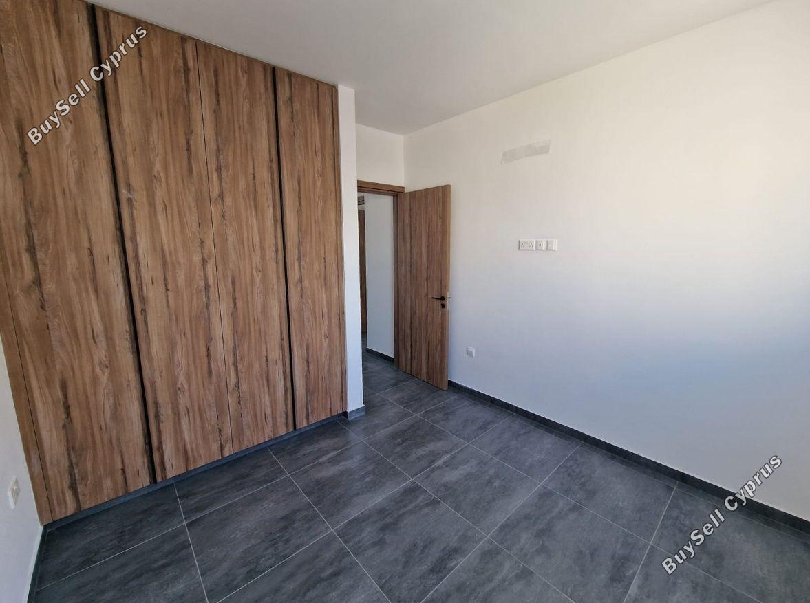 2 bedroom apartment for sale chrysopolitissa larnaca 1269406 image 14347521