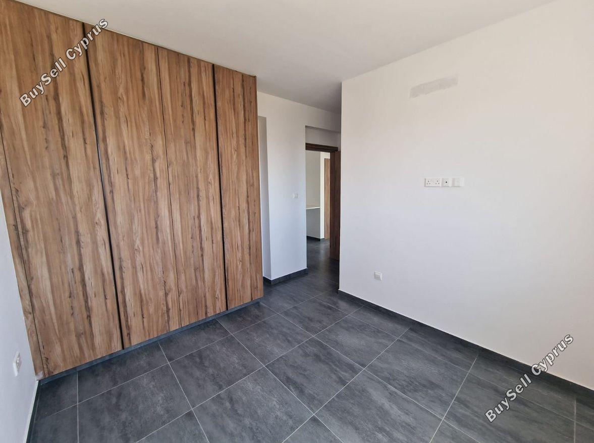 2 bedroom apartment for sale chrysopolitissa larnaca 1269406 image 14347528