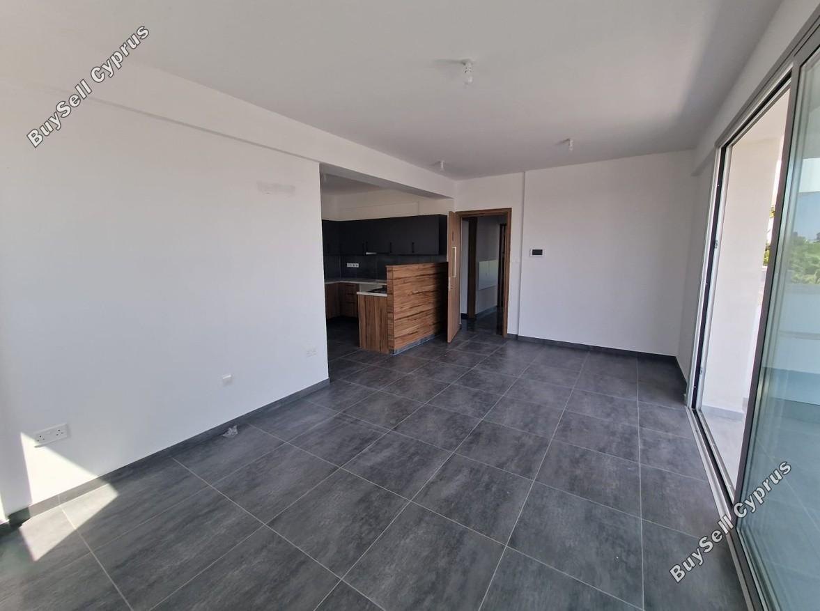 2 bedroom apartment for sale chrysopolitissa larnaca 1269406 image 14347535