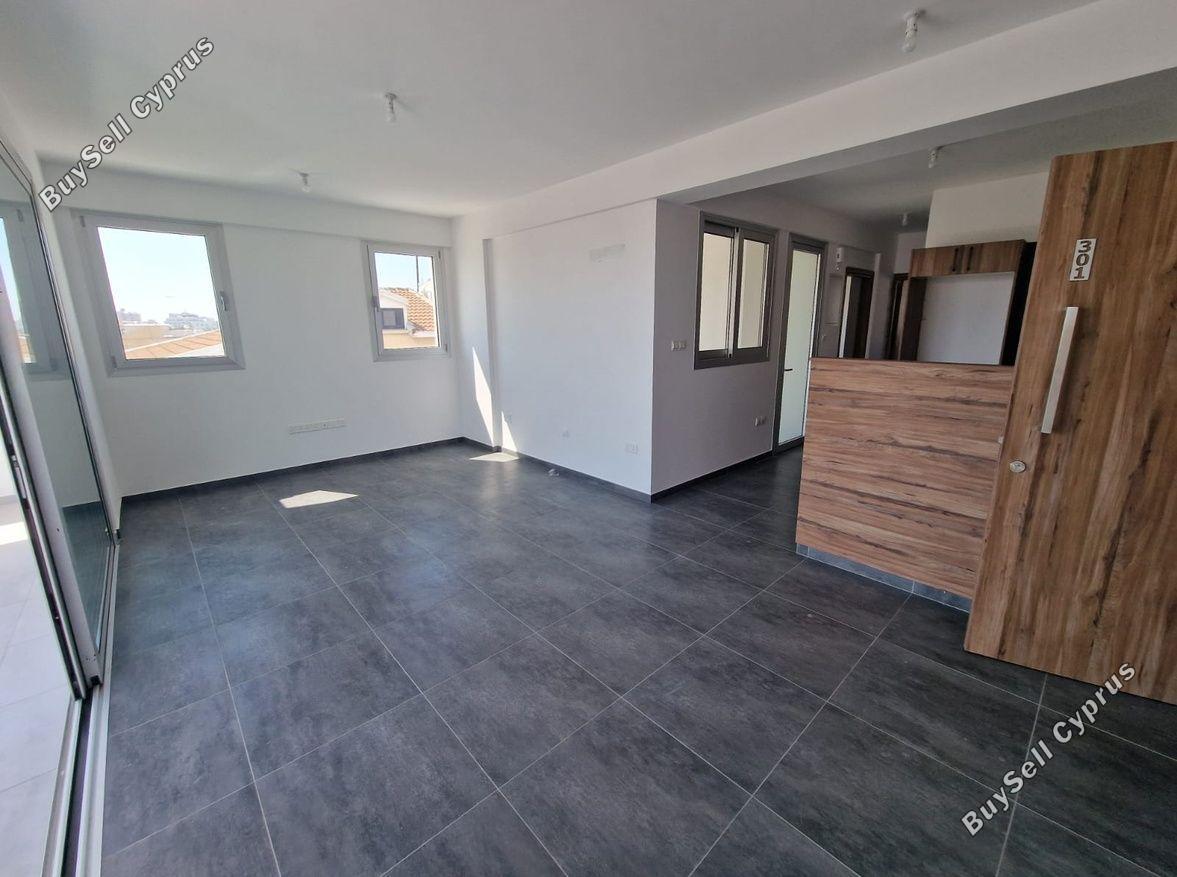 2 bedroom apartment for sale chrysopolitissa larnaca 1269406 image 14347537