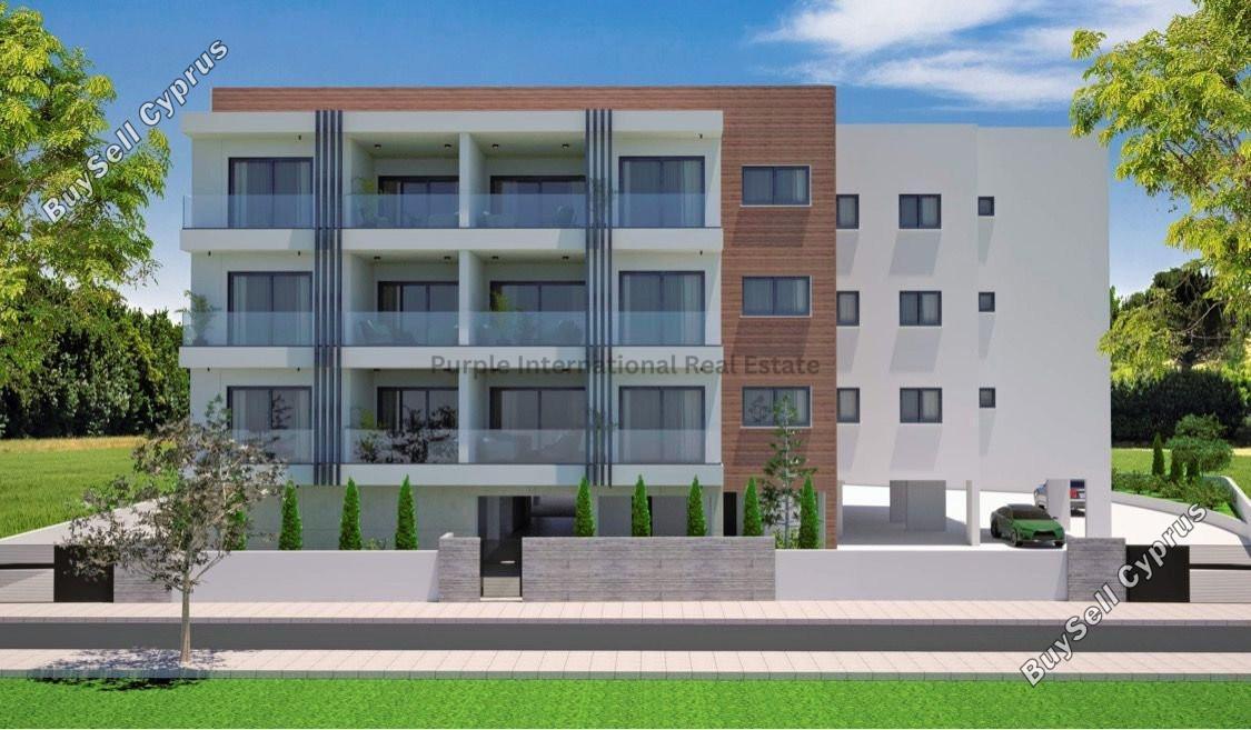 2 bedroom apartment for sale deryneia famagusta 7544406 image 10296956