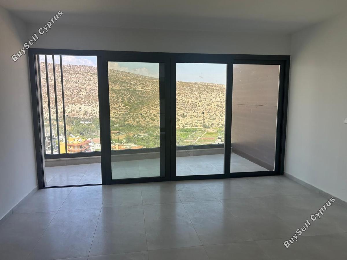 2 bedroom apartment for sale germasogeia limassol 1546406 image 14247016