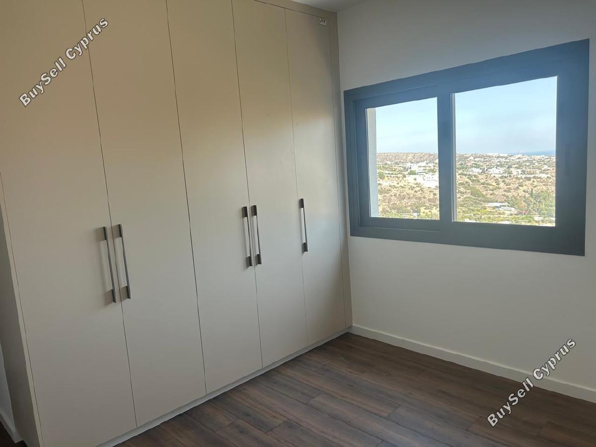 2 bedroom apartment for sale germasogeia limassol 1546406 image 14247020